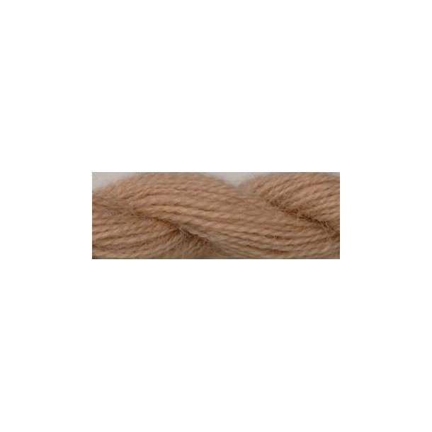 Flora wool 8504
