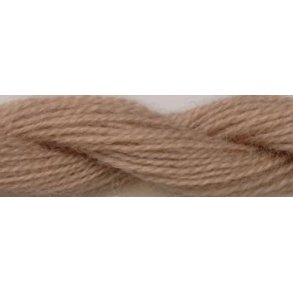 Flora wool 8505