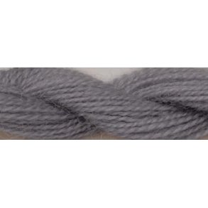 Flora wool 8508