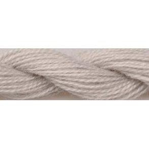 Flora wool 8509