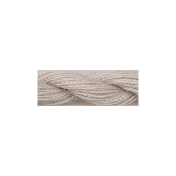 Flora wool 8509