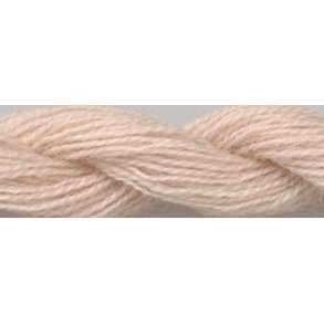 Flora wool 8512