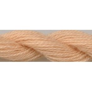 Flora wool 8514