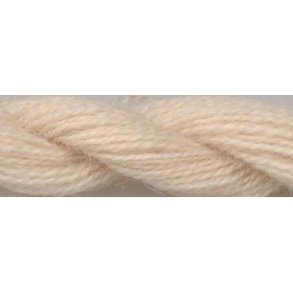 Flora wool 8515