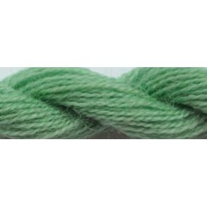 Flora wool 8542