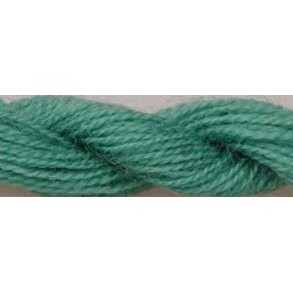 Flora wool 8543