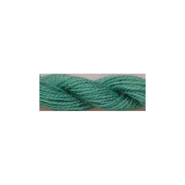 Flora wool 8543
