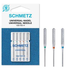 Schmetz Universaln�l 70-80-90