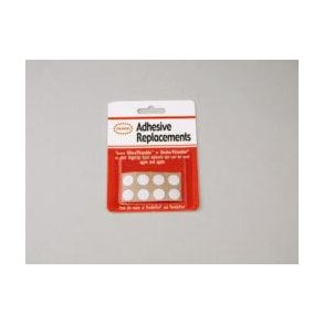 Refill til Fingerb�l