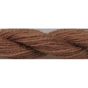 Flora wool 8610