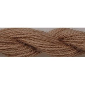Flora wool 8611