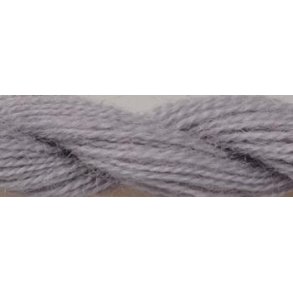 Flora wool 8618