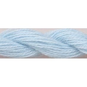 Flora wool 8627
