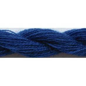 Flora wool 8634