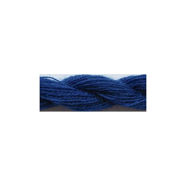 Flora wool 8634