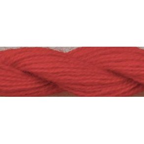 Flora wool 8666