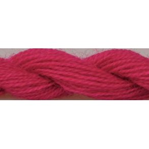 Flora wool 8685