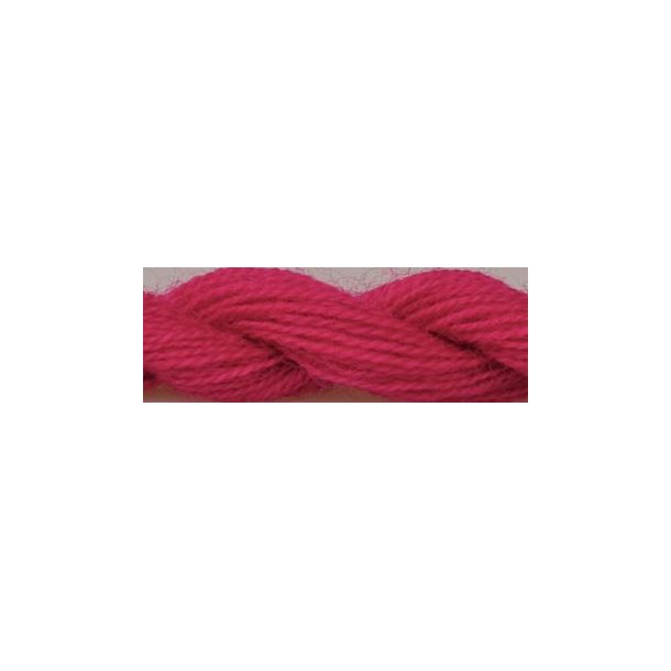 Flora wool 8685