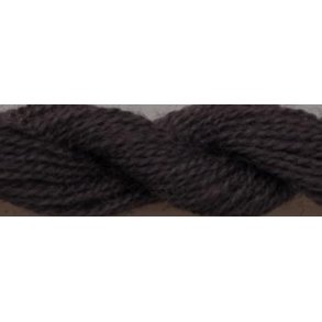 Flora wool 8713