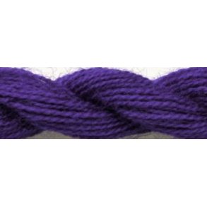Flora wool 8720