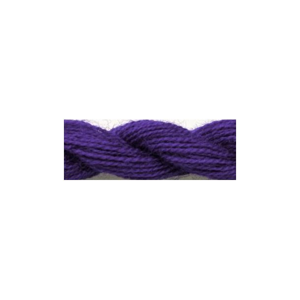 Flora wool 8720
