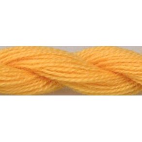 Flora wool 8725