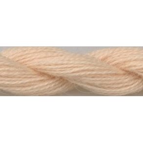 Flora wool 8739