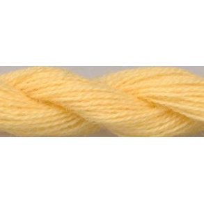 Flora wool 8748