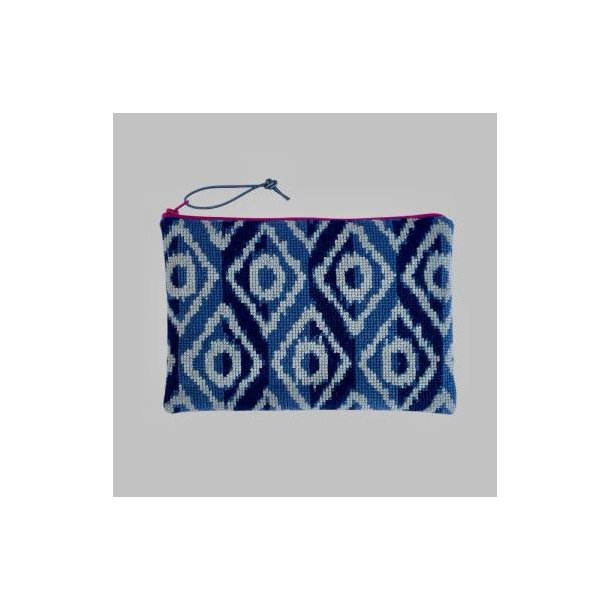 Izmir - clutch - Baldyre