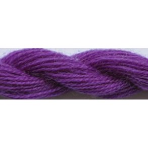 Flora wool 8794