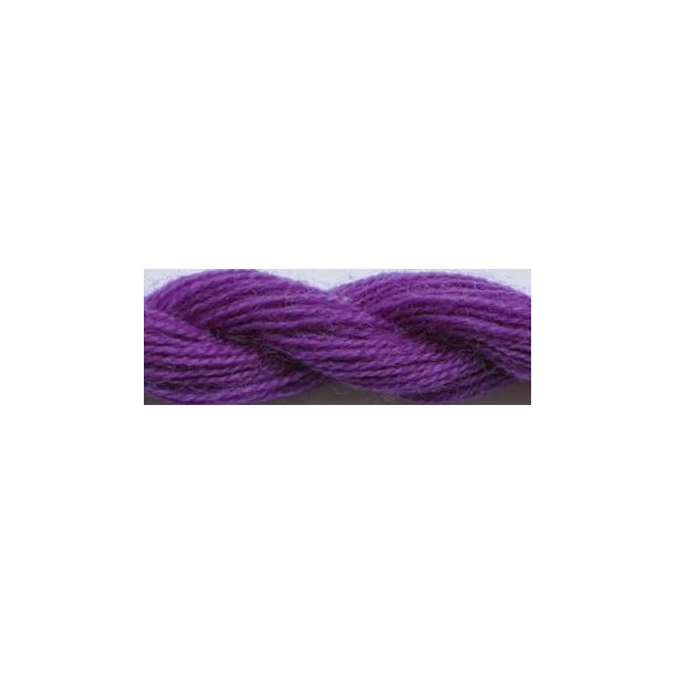 Flora wool 8794