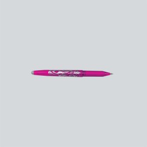 Ball pen Pink 0,7 mm