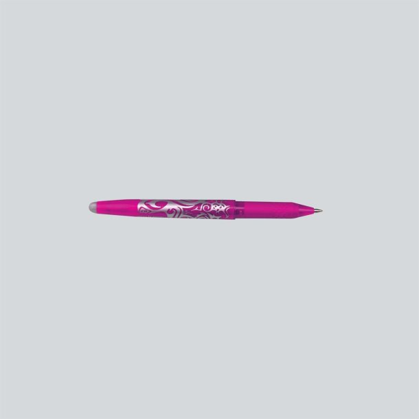 Ball pen Pink 0,7 mm
