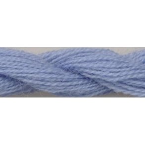 Flora wool 8798