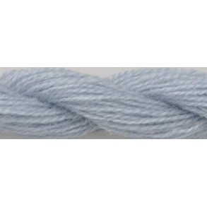 Flora wool 8799