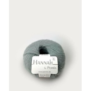 Hannah by Permin, Salvie
