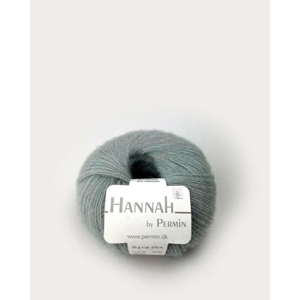 Hannah by Permin, Salvie