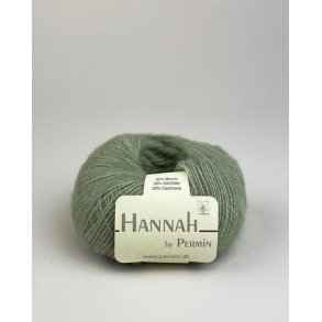 Hannah by Permin, Salvie