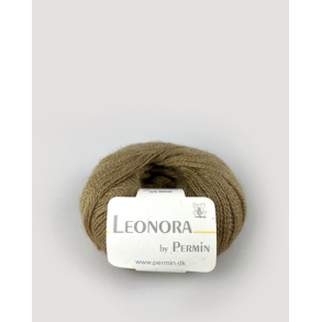 Leonora by Permin, Oliven