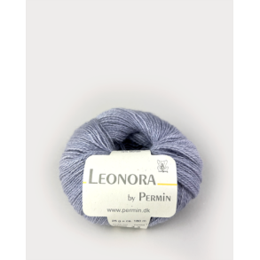 Leonora by Permin, Lys s�lv