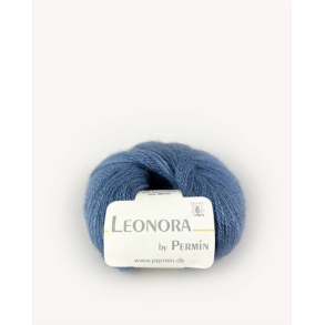 Leonora by Permin, Jeans