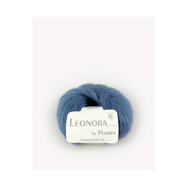 Leonora by Permin, Jeans