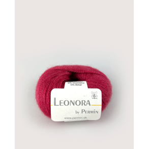 Leonora by Permin, Hindb�r