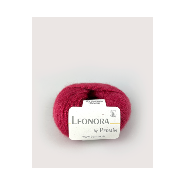 Leonora by Permin, Hindb�r