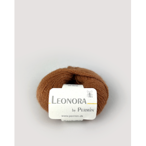 Leonora by Permin, Camel