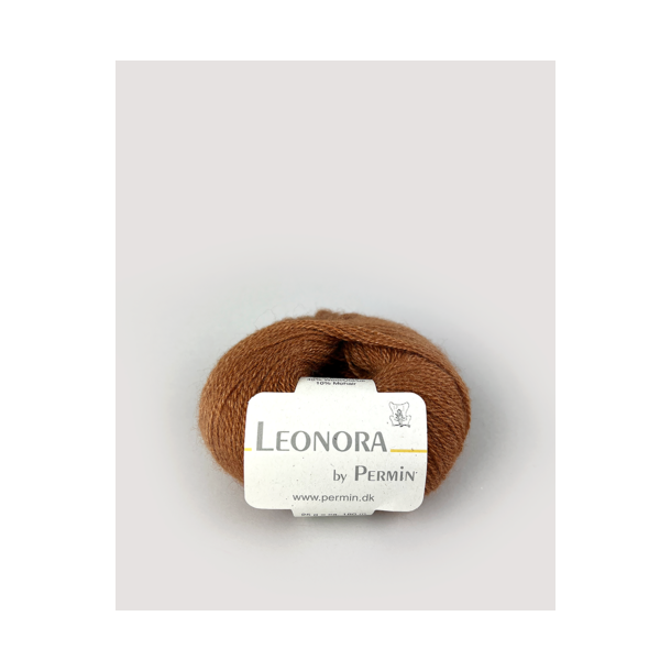 Leonora by Permin, Camel