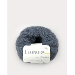 Leonora by Permin, Gr�