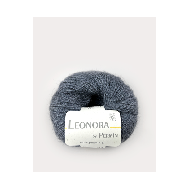 Leonora by Permin, Gr�