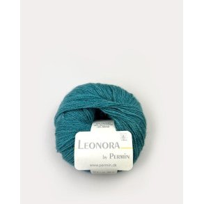 Leonora by Permin, Petrol