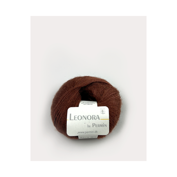 Leonora by Permin, Nutshell